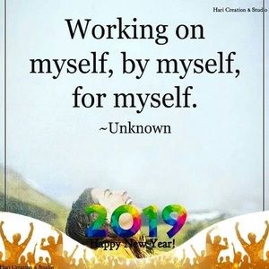 Meet your Posher, Ruthie